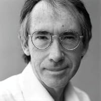 Image of Ian McEwan