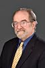 Thomas G. Gutheil