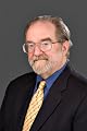 Thomas G. Gutheil