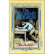 Pilgrim's Progress