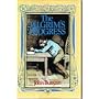 Pilgrim's Progress by John Bunyan