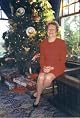 Mary McHugh