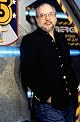 J. Michael Straczynski