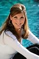 Heather McDonald
