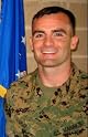 Wesley R. Gray