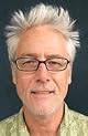 Paul Martin Lester