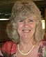 Sylvia Kelso