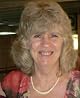 Sylvia Kelso