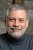 Edwin Black