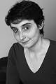 Suzanne Reisman