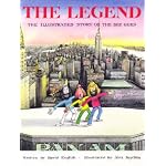 Bee Gees the Legend of Barry,Robin, & Maurice Gibb book cover