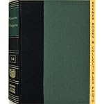 Mathematical Principles of Natural Philosophy, Optics By Sir Isaac Newton, Treatise on Light By Christian Huygens. Great Books of the Western World 34 book cover