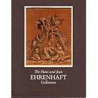 Click here to buy The Hans and Jean Ehrenhaft Collection: March 21 - May 4, 1986 by  Joann Moser, Robert Hobbs, and Johann L. Ehrenhaft MD.