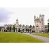 Balmoral Estate  Scotland