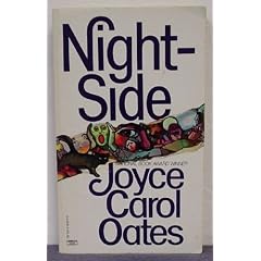 Night-Side