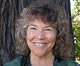 Judith Tannenbaum
