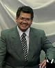 J. Mark S. Mu&ntilde;oz