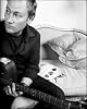 Mike Doughty