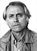 Don Delillo