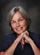 Judith Bentley