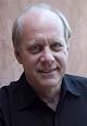Thomas Larson
