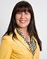 Sharon Babineau