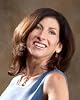 Elayne Zalis