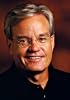 Bill Hybels