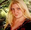 Skyla Dawn Cameron