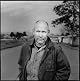 Steve McCurry