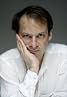 Adam Gopnik