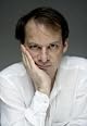 Adam Gopnik