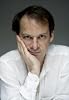 Adam Gopnik
