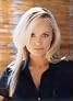 Kristin Chenoweth