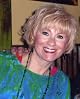 Dr. Karen Moriarty