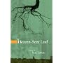 Winter Sex: Poems by Katy Lederer