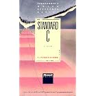 Click here to buy Standard C: Programmer's Quick Reference Series (Programmer's Quick Reference) by  P. J. Plauger and Jim Brodie.