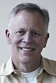 Mark Labberton