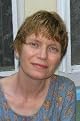 Jessica Snyder Sachs