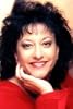 Connie Vines