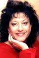 Connie Vines