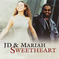 Click here to buy Sweetheart by  Mariah Carey and Jermaine Dupri .