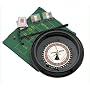 16" Roulette and Blackjack Set by CHH