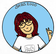 Image of Barbara G.Tarn