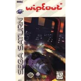 WipeOut