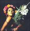 Lila Downs