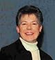 Martha Burk