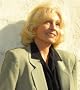 Judith Simon Prager Ph.D.