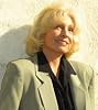 Judith Simon Prager Ph.D.