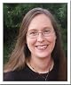 Yvette Stanton